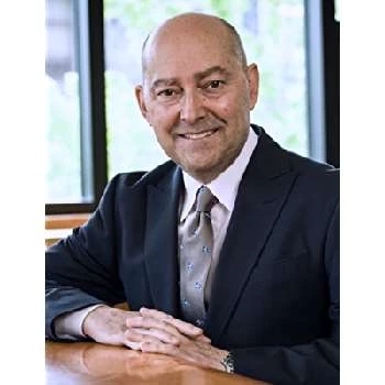 James Stavridis - Family, Bio, Birthdate,Age, Networth , Wiki& More