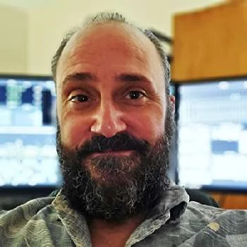 James Steelman - Networth, Bio, Birthdate, Age, Family & More