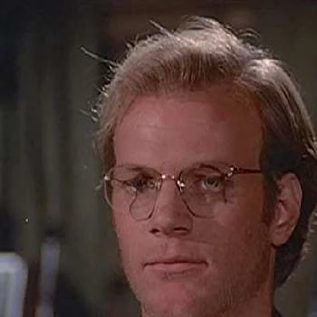 James Stephens - Age, Wiki, Birthdate, Bio, Networth, Family & More