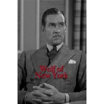 James Stephenson Biography