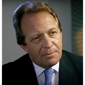 James Strachan - Age, Bio, Birthdate, Family, Networth & More