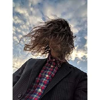 James Strzelinski - Age, Bio, Birthdate, Family, Networth & More