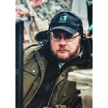 James Suttles - Age, Bio, Birthdate, Family, Networth & More