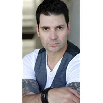 James Sweet - Age, Bio, Birthdate, Family, Networth & More