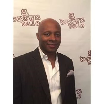 James T. Alfred - Age, Bio, Birthdate, Family, Networth & More