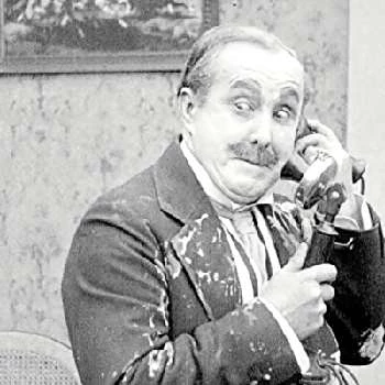 James T. Kelley - Birthday, Bio, Wiki, Family, Networth & More