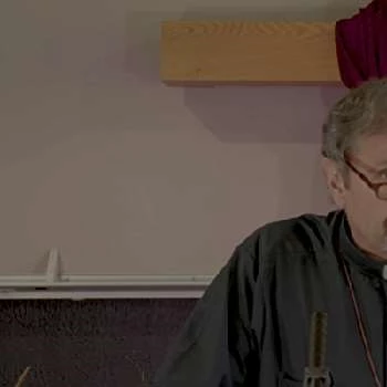 James T. Luca - Age, Bio, Birthdate, Family, Networth & More