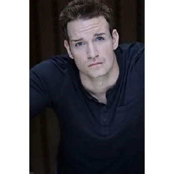 James T. Schlegel - Age, Bio, Birthdate, Family, Networth & More