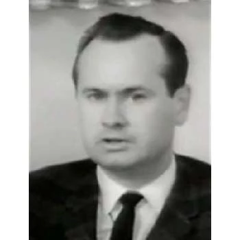 James Tague - Income, Birthday, Family, Bio, Networth & More