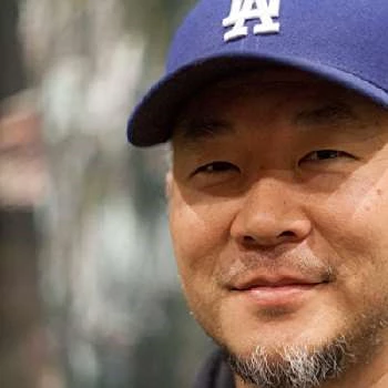 James Takata - Age, Bio, Birthdate, Family, Networth & More
