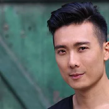 James Tam - Age, Bio, Birthdate, Family, Networth & More