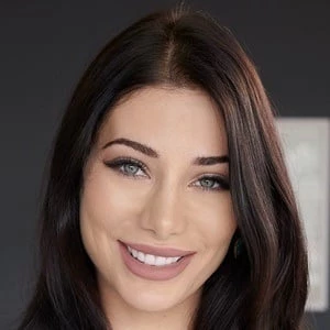 Tatiana James Biography