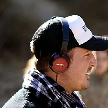 James Thomas - Age, Bio, Birthdate, Family, Networth & More