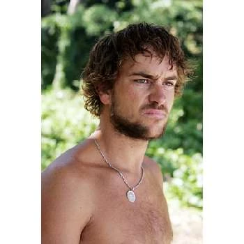 James Thomas Jr. - Wiki, Bio, Networth, Birthdate, Family & More