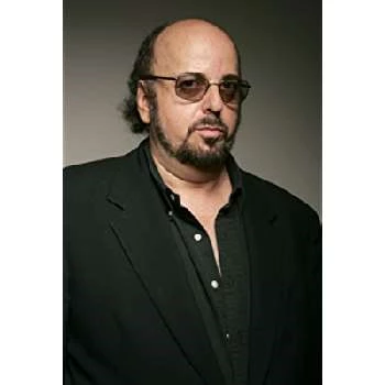 James Toback - Wiki, Bio, Networth, Birthdate, Family & More