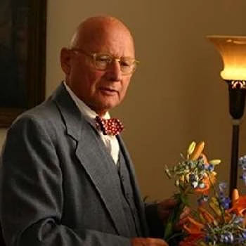 James Tolkan - Networth, Bio, Birthdate, Age, Family & More