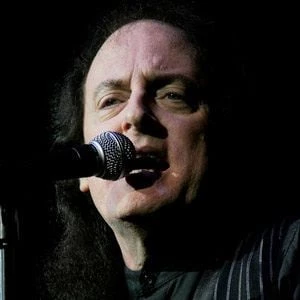 Tommy James - Height, Bio, Wiki, Family, Birthplace, Networth & More