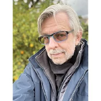 James Torvinen - Age, Bio, Birthdate, Family, Networth & More