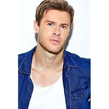 James Trevena - Age, Bio, Birthdate, Family, Networth & More