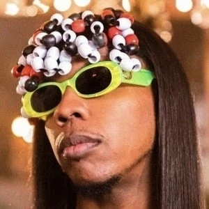 Trinidad James Biography