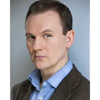 James Tweedy - Age, Bio, Birthdate, Family, Networth & More