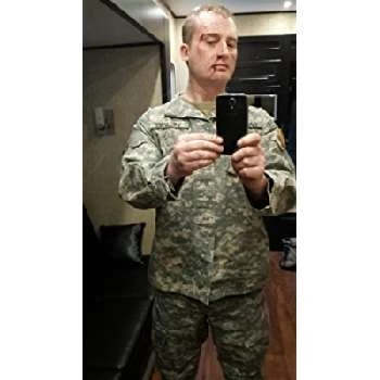 James Tyce - Age, Bio, Birthdate, Family, Networth & More