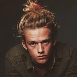 Tyke James - Income, Birthday, Family, Bio, Networth & More