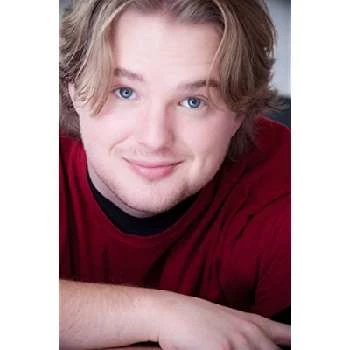 James Tyler Cates - Age, Bio, Birthdate, Family, Networth & More