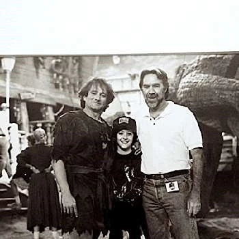 James V. Hart - Age, Bio, Birthdate, Family, Networth & More