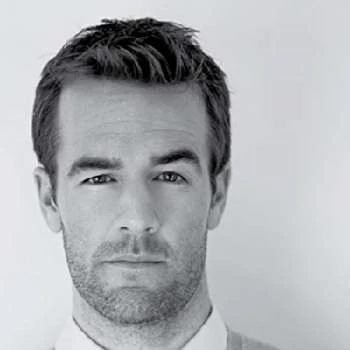 James Van Der Beek - Age, Bio, Career, Family, Wiki, Networth & More