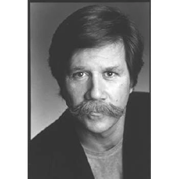 James Van Houten - Age, Bio, Birthdate, Family, Networth & More