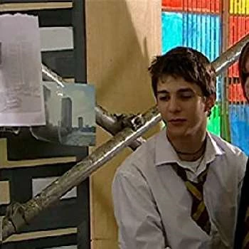 James Varley - Age, Bio, Birthdate, Family, Networth & More