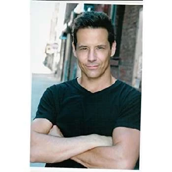 James Villemaire - Bio, Networth, Family, Age, Birthdate & More