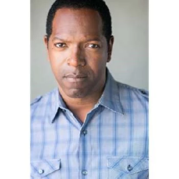 James Vincent Meredith Biography
