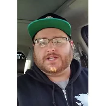 James Walsh - Age, Bio, Birthdate, Family, Networth & More