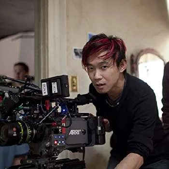 James Wan - Age, Bio, Birthdate, Family, Networth & More