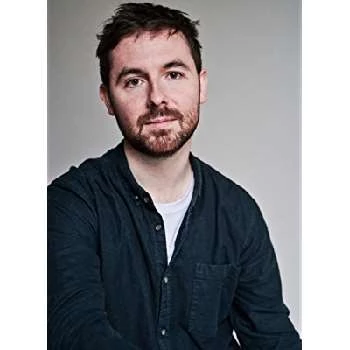 James Watterson - Age, Bio, Birthdate, Family, Networth & More