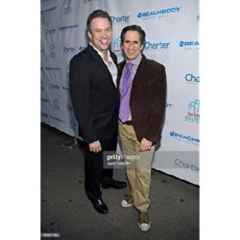 James Wesley - Age, Bio, Birthdate, Family, Networth & More