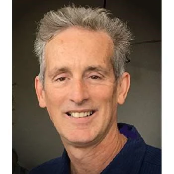 James Weyman - Age, Bio, Birthdate, Family, Networth & More