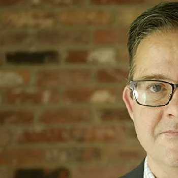 James Wheat - Age, Bio, Birthdate, Family, Networth & More