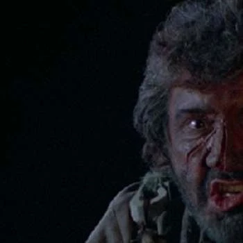 James Whitworth Biography