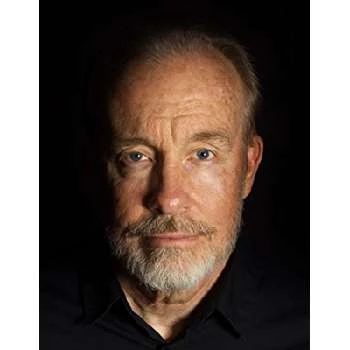 James Wilberger - Age, Bio, Birthdate, Family, Networth & More