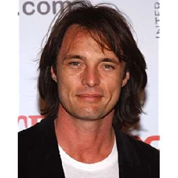 James Wilder - Age, Height, Birthdate, Bio, Family, Networth & More