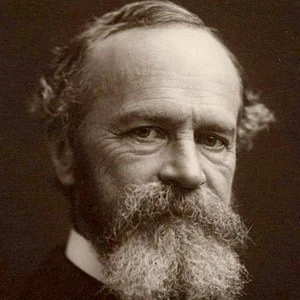 William James - Profession, Biography, Birthdate, Family, Wiki & More