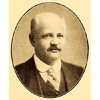 James Williamson - Age, Bio, Career, Family, Wiki, Networth & More