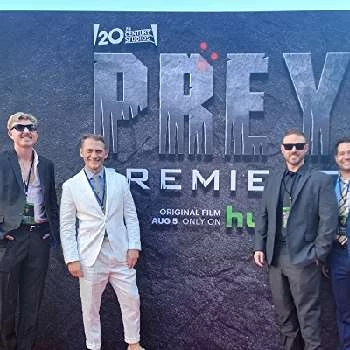 James Willingham III - Age, Bio, Birthdate, Family, Networth & More