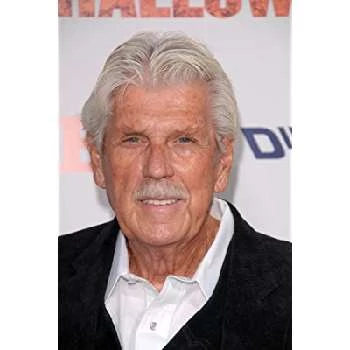 James Winburn - Age, Wiki, Birthdate, Bio, Networth, Family & More