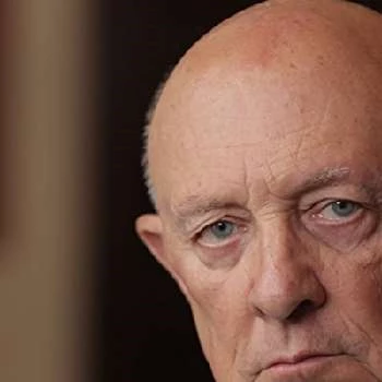 James Woolsey - Age, Height, Birthdate, Family, Wiki & More