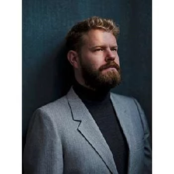 James Worthy - Age, Bio, Birthdate, Family, Networth & More