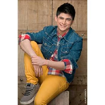 James Wright - Age, Bio, Birthdate, Family, Networth & More